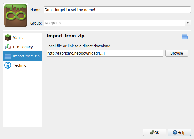 install_multimc_import.png