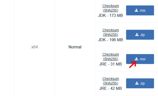 download_java_re_.msi.png