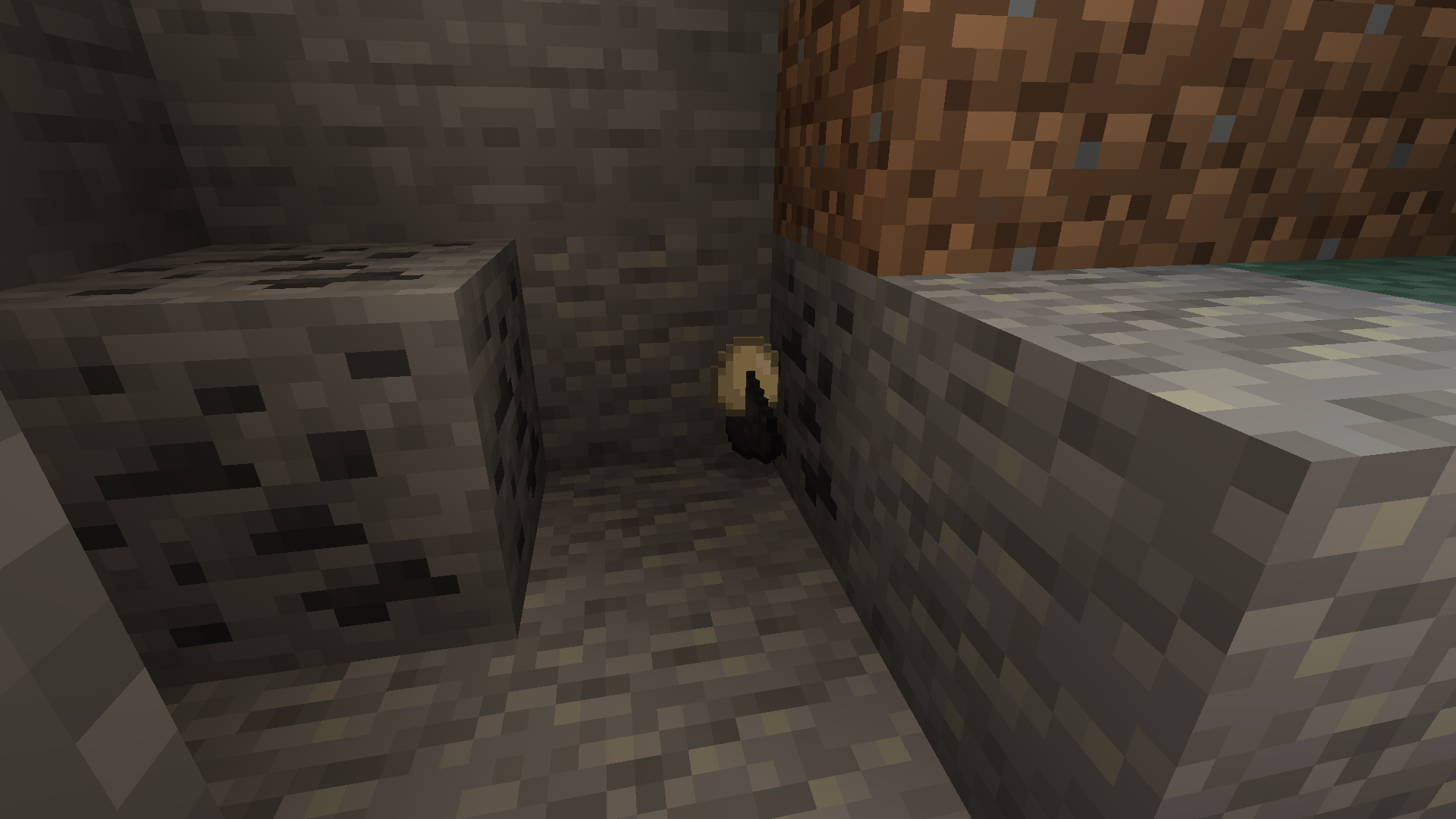 coal_ore_egg.png